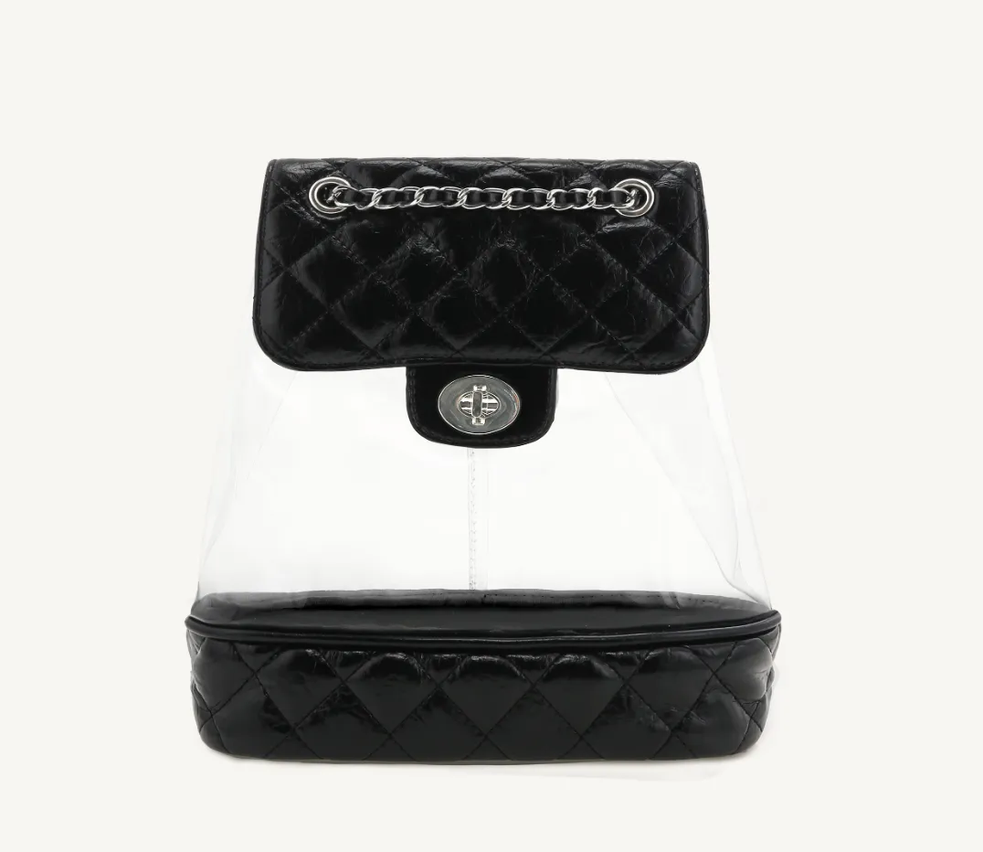 Billini Cassie Back Pack