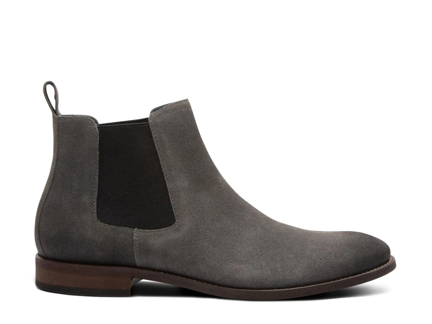 Blake McKay York Chelsea boots, brown