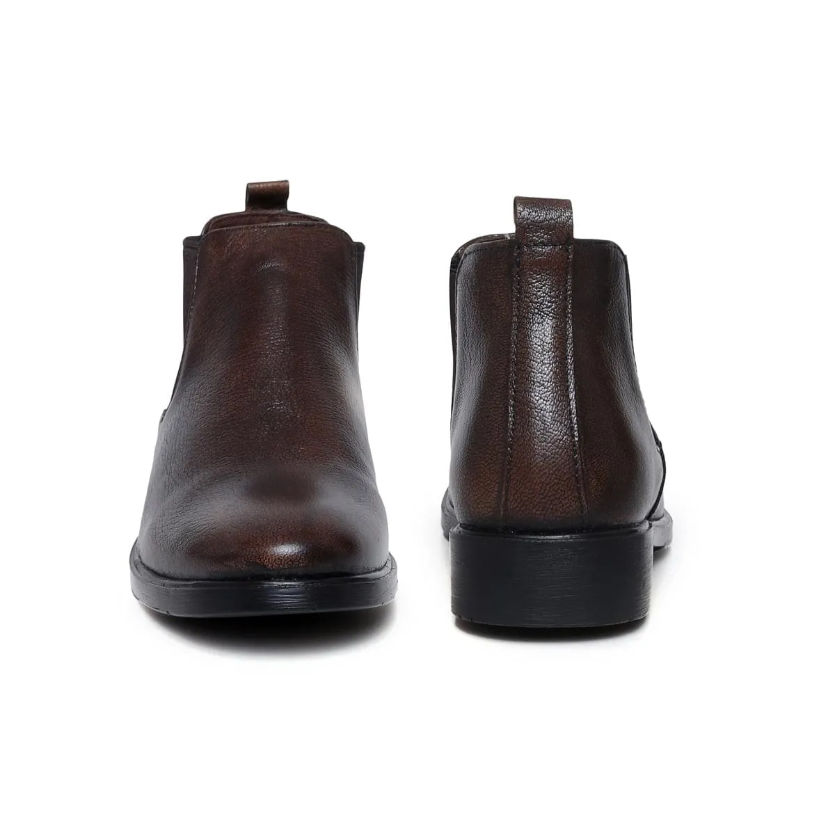 Chelsea Shoes Men I Chelsea Boots For Men BG-13