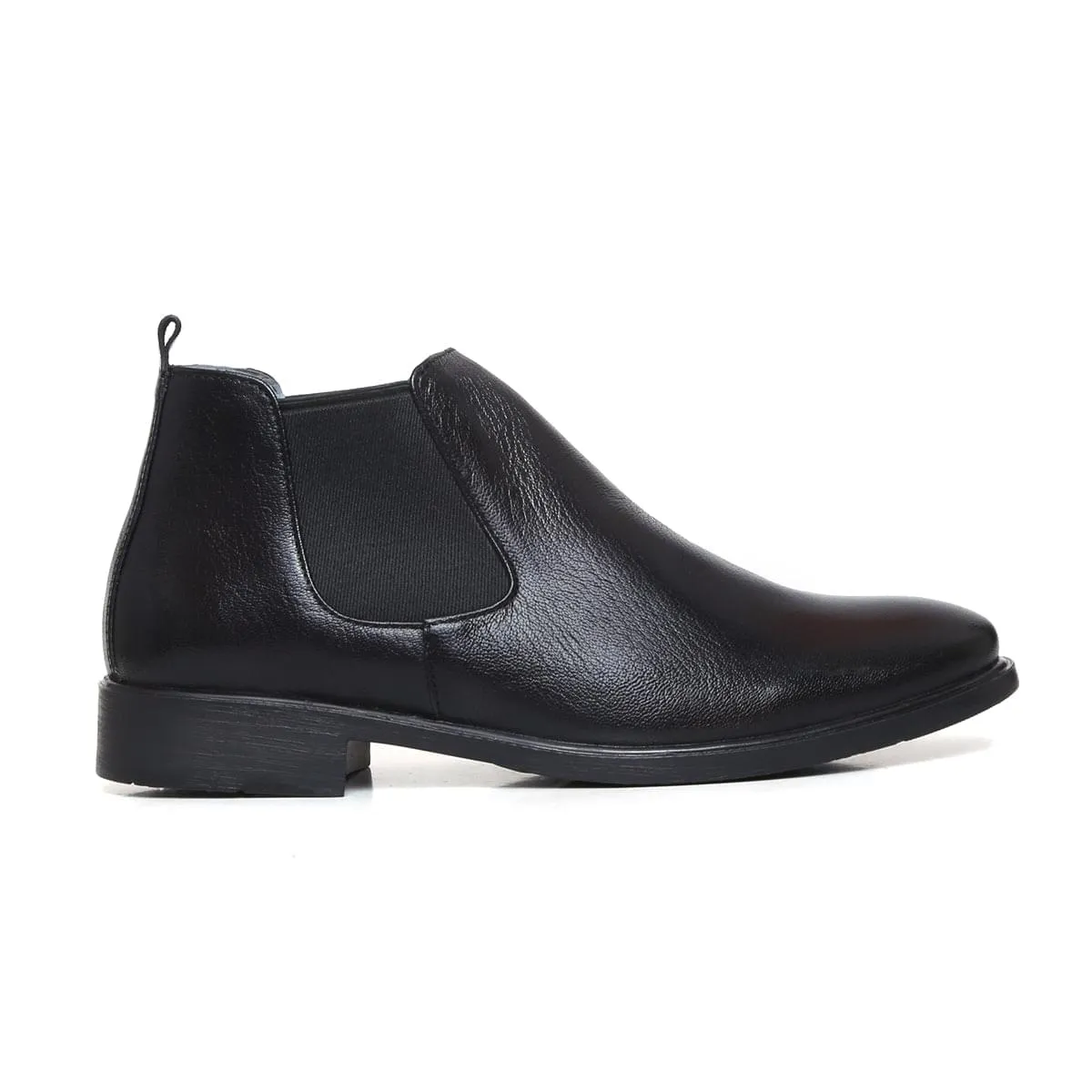 Chelsea Shoes Men I Chelsea Boots For Men BG-13