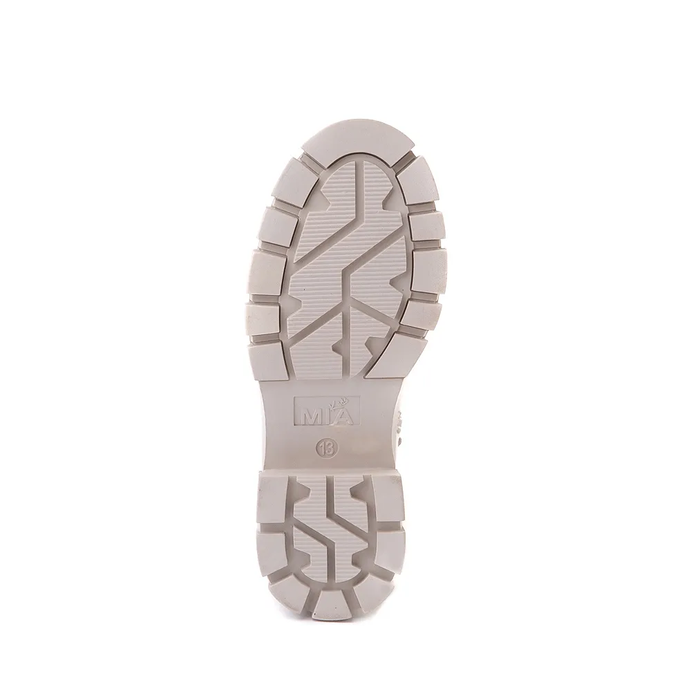 Mia Mikco MHK0260