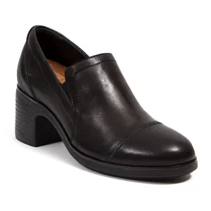 Vaughn - Black (excluded from coupon)
