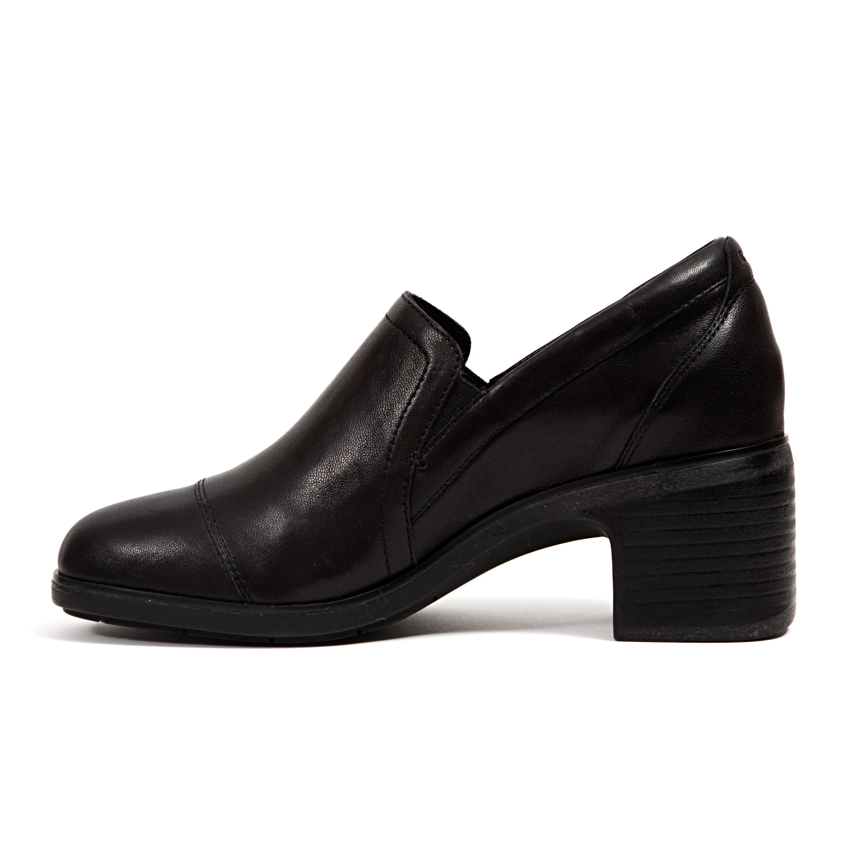 Vaughn - Black (excluded from coupon)